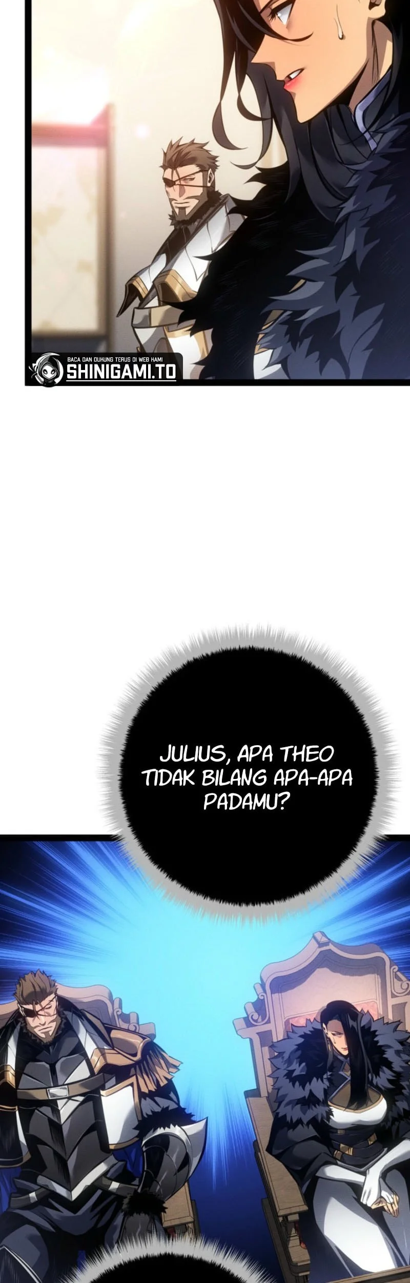 Halaman 136