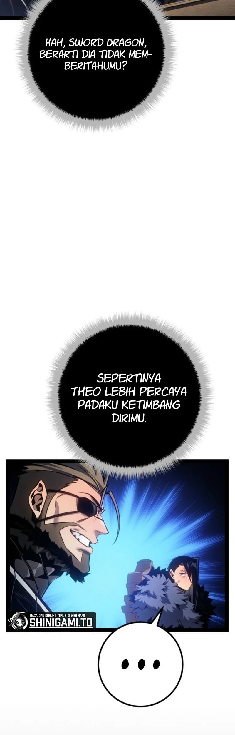 Halaman 137