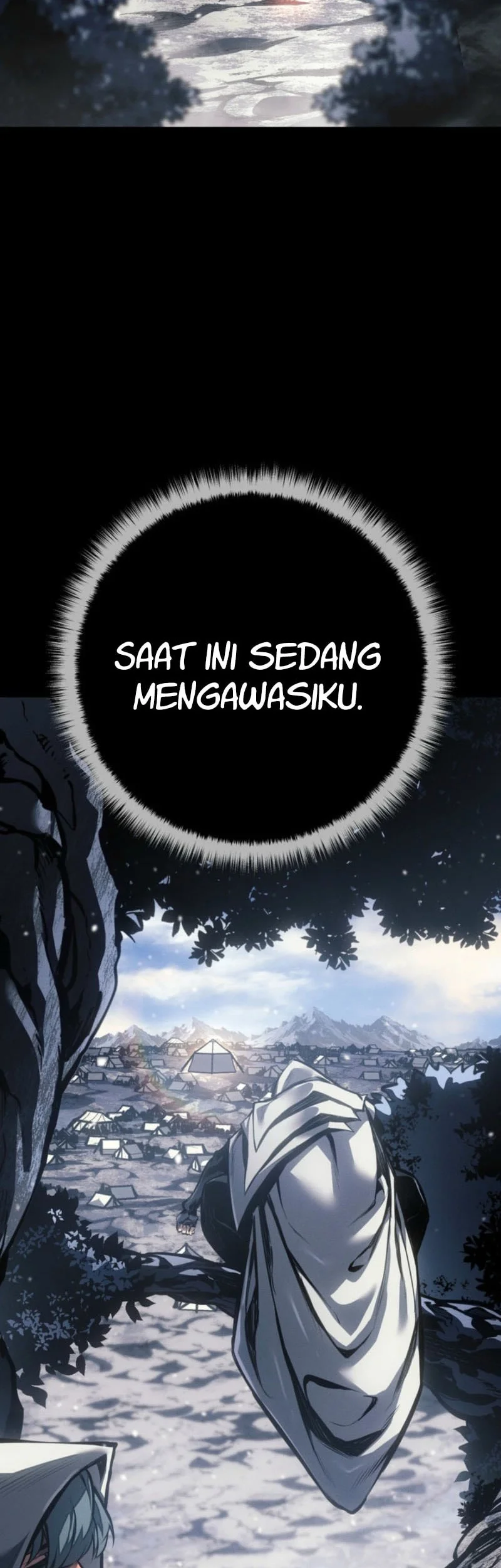 Halaman 143