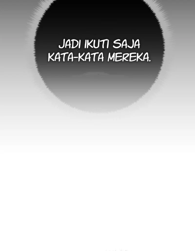 Halaman 149
