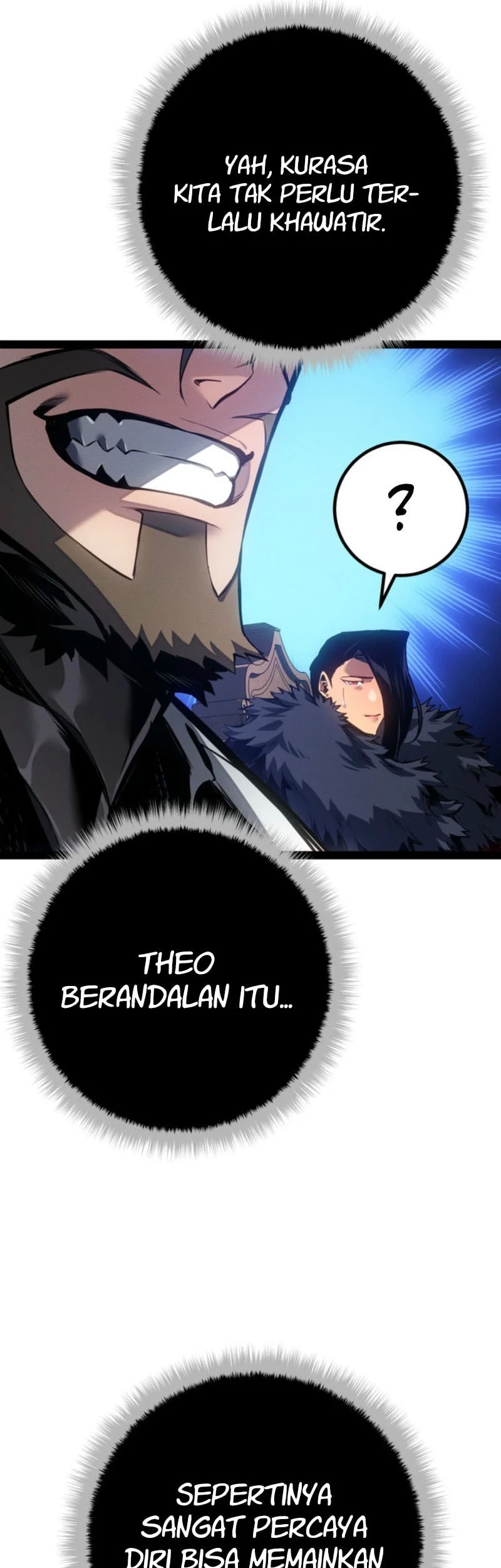 Halaman 150