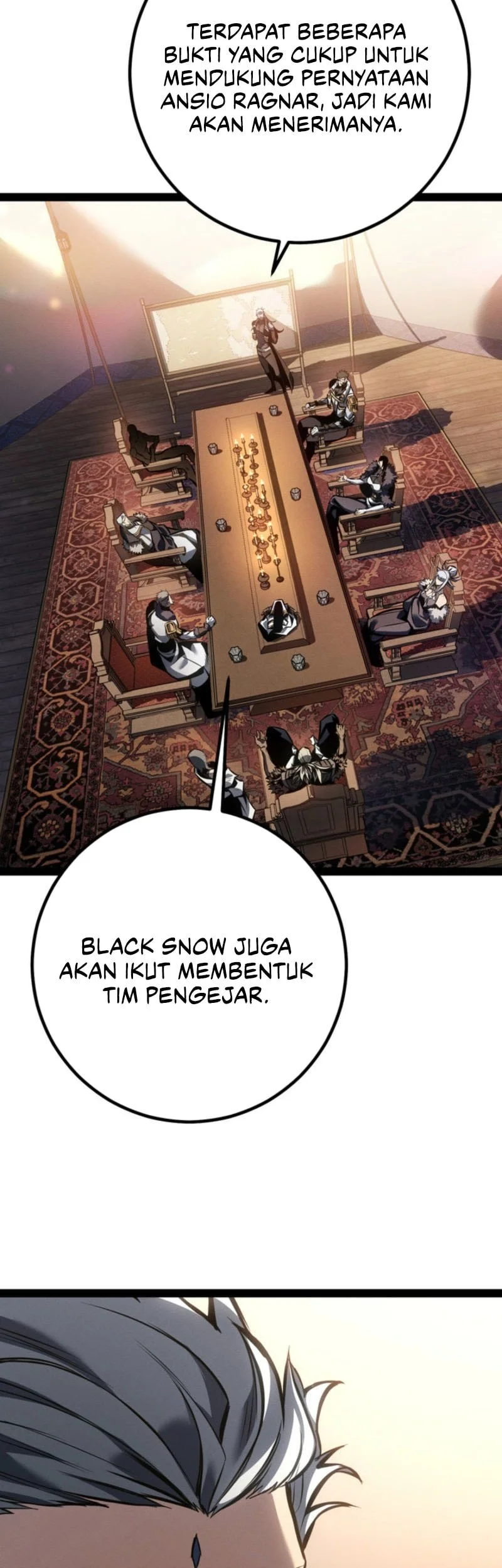 Halaman 156