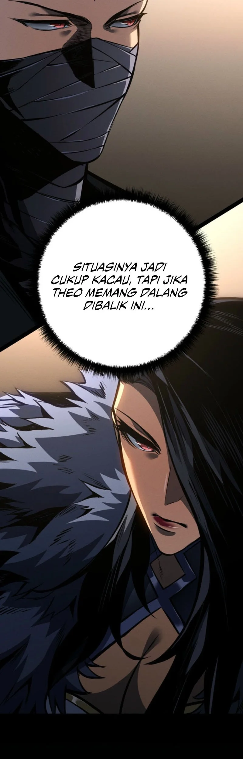 Halaman 157