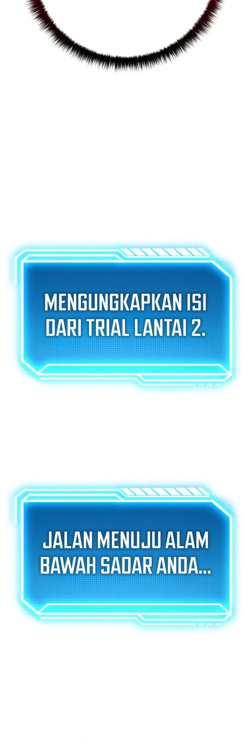 Halaman 161