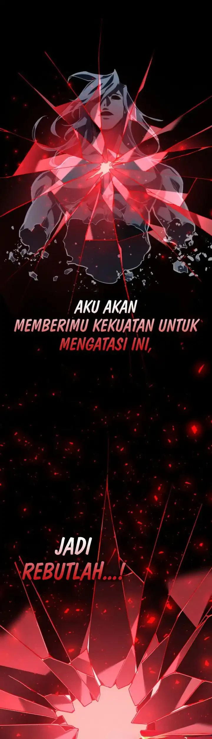 Halaman 151