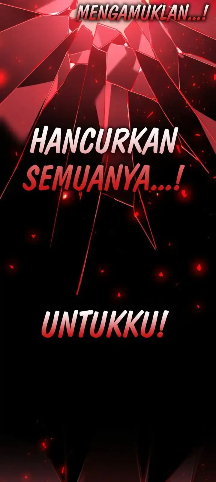 Halaman 152