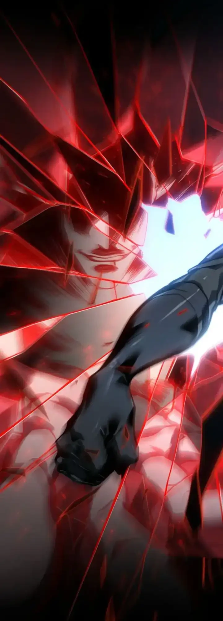 Halaman 154
