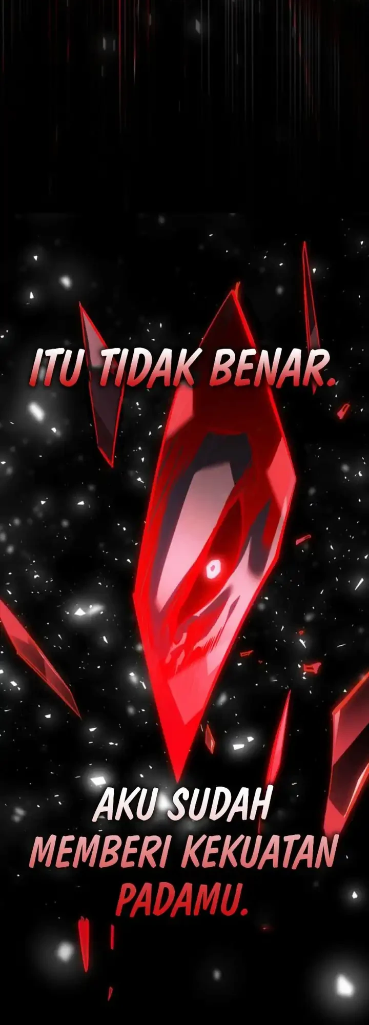 Halaman 156