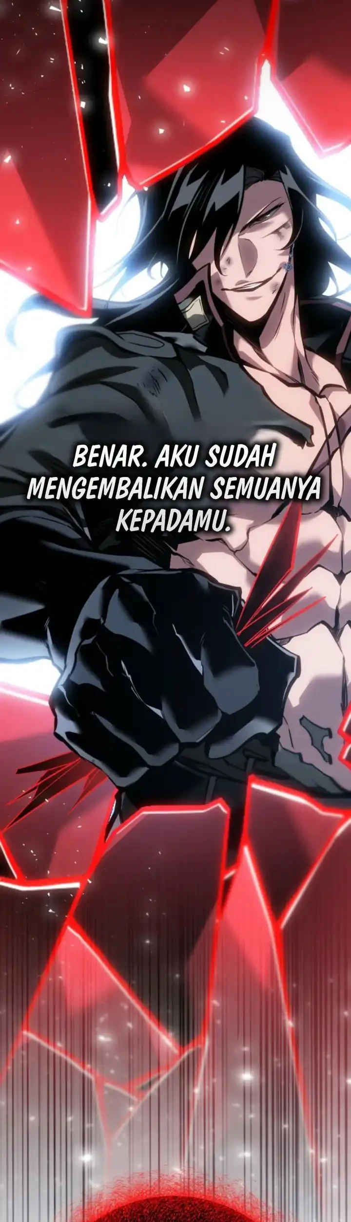 Halaman 159