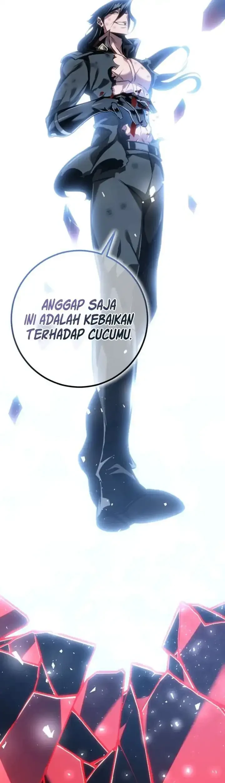 Halaman 161