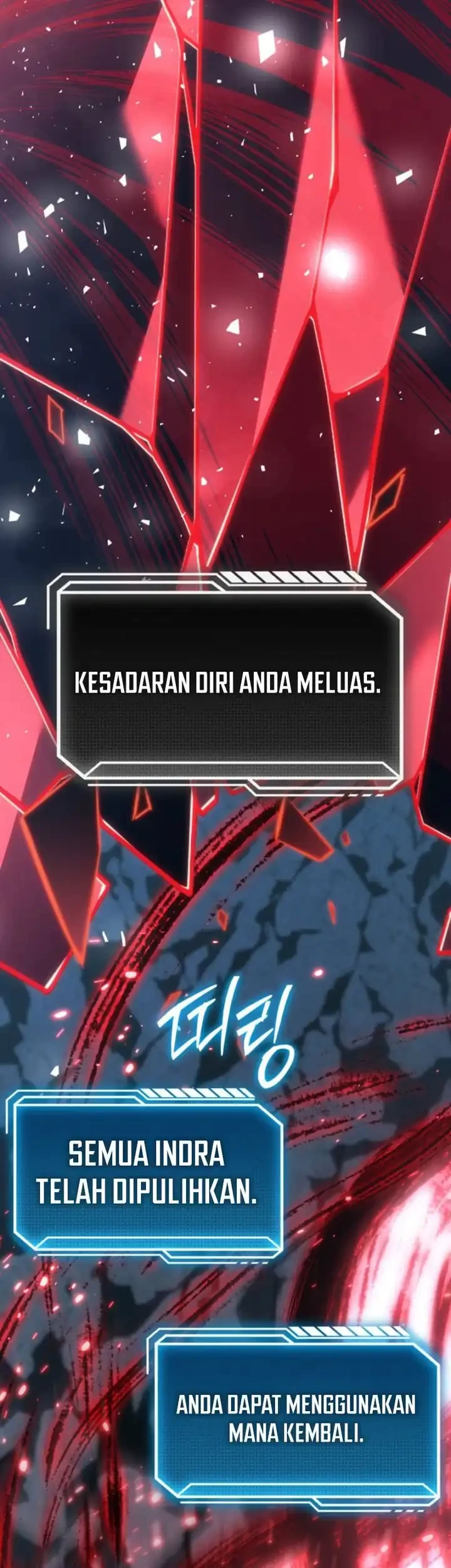 Halaman 163