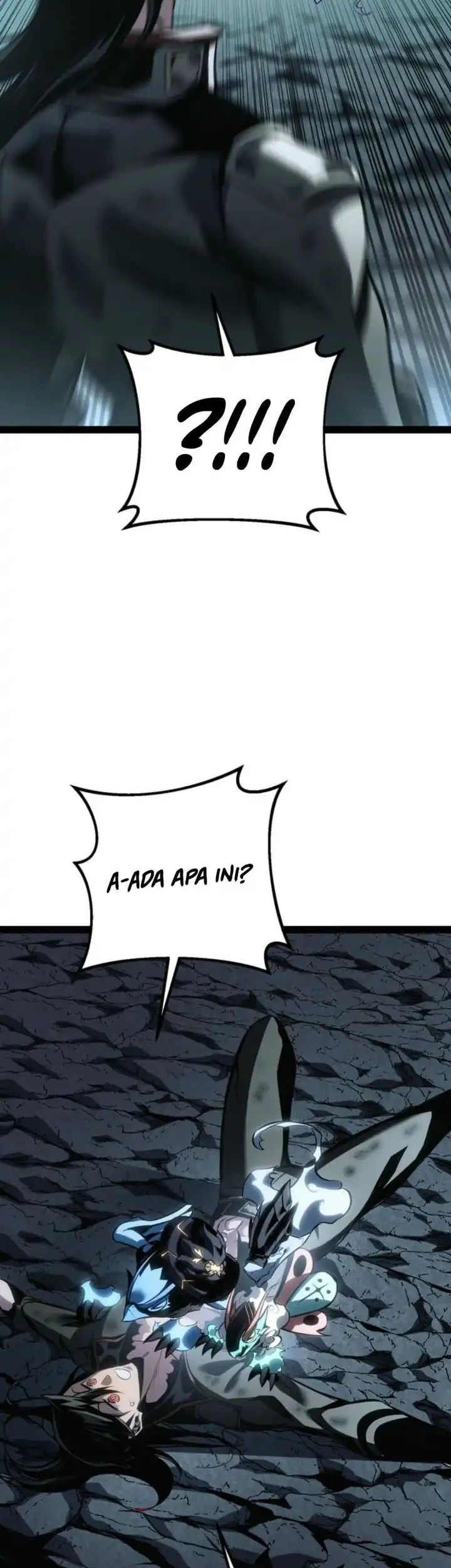 Halaman 167