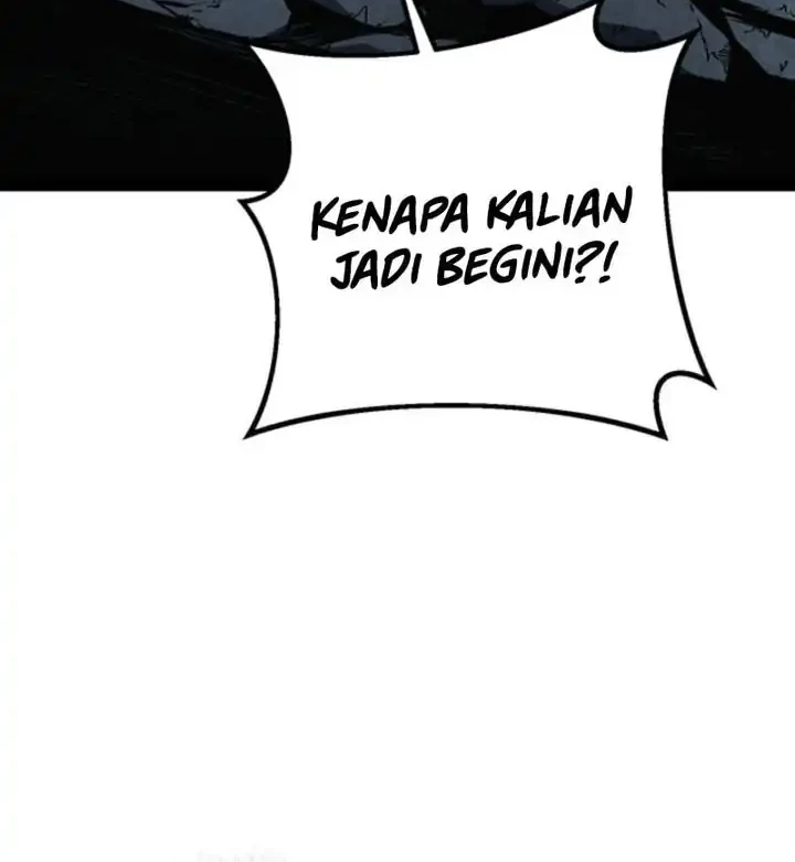 Halaman 168