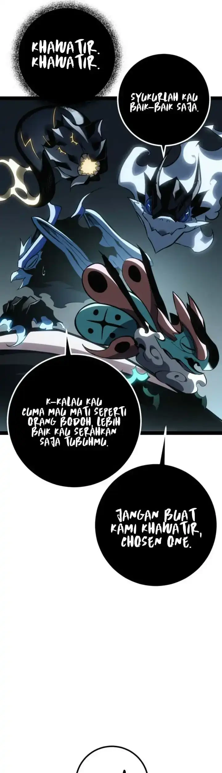 Halaman 169