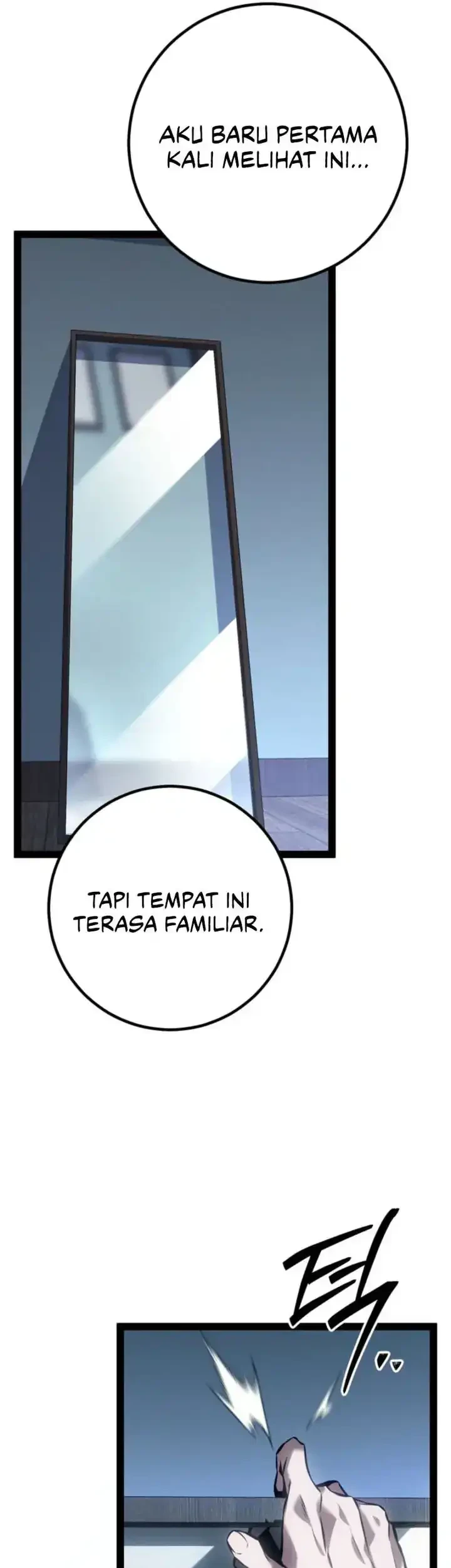 Halaman 177