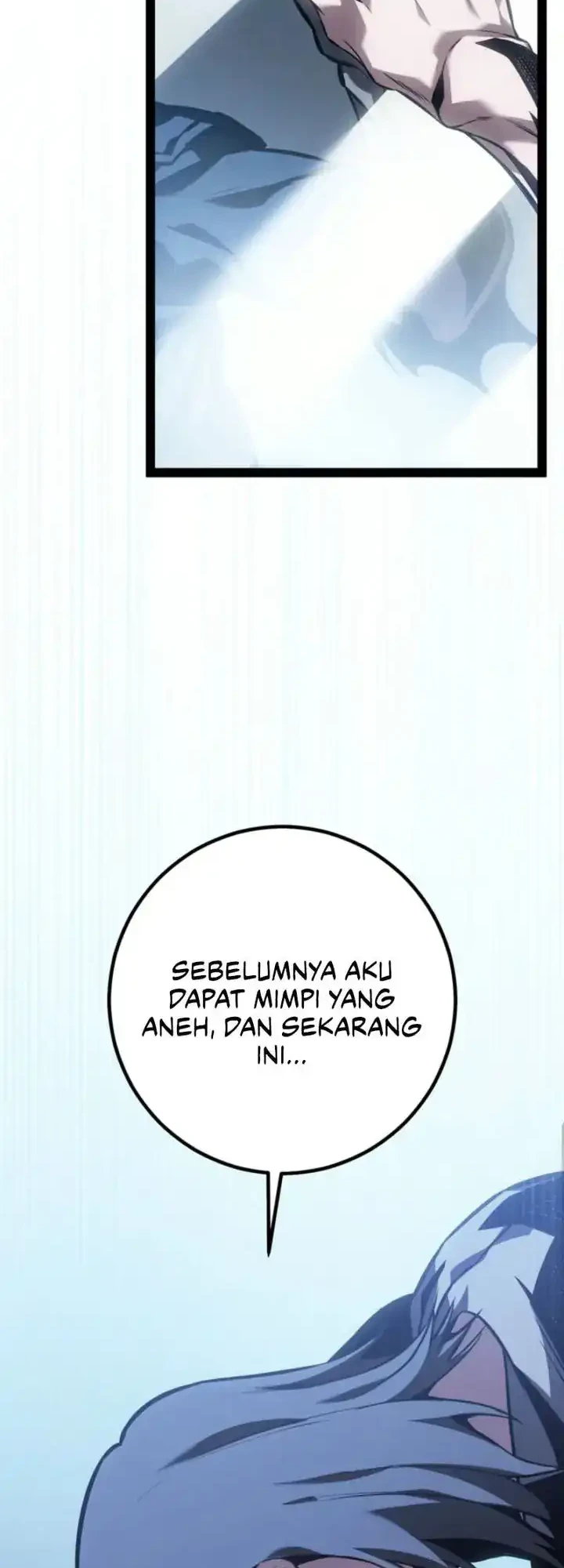 Halaman 178