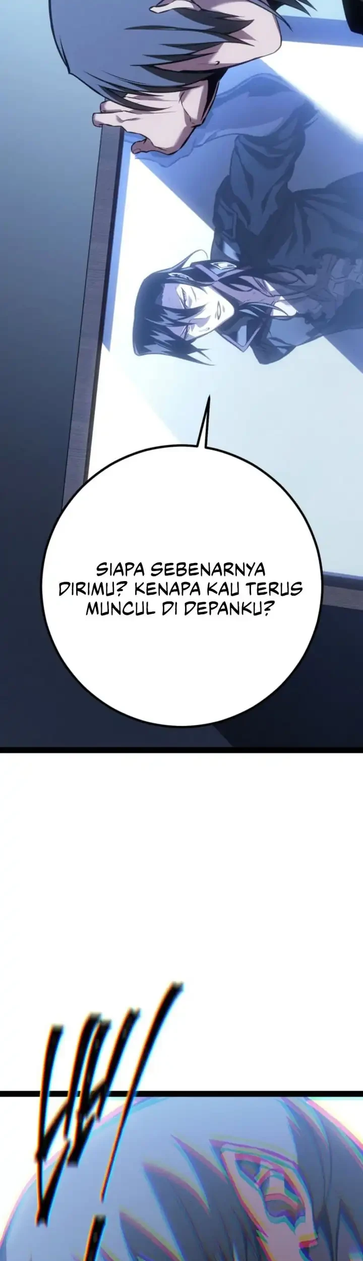 Halaman 179
