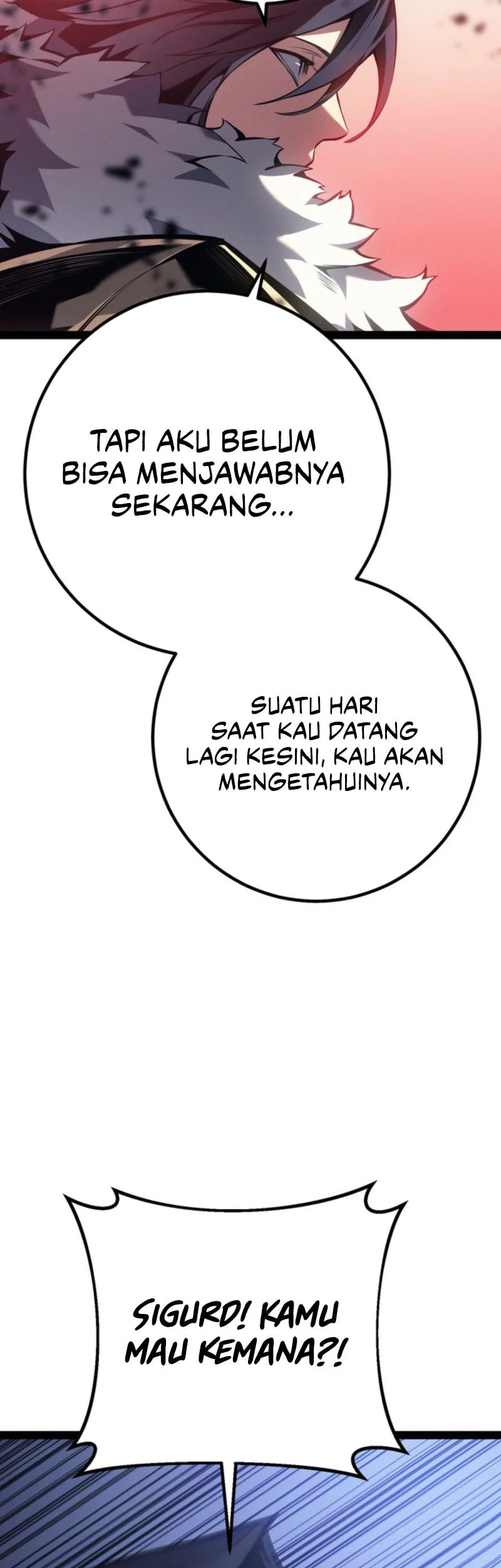 Halaman 125