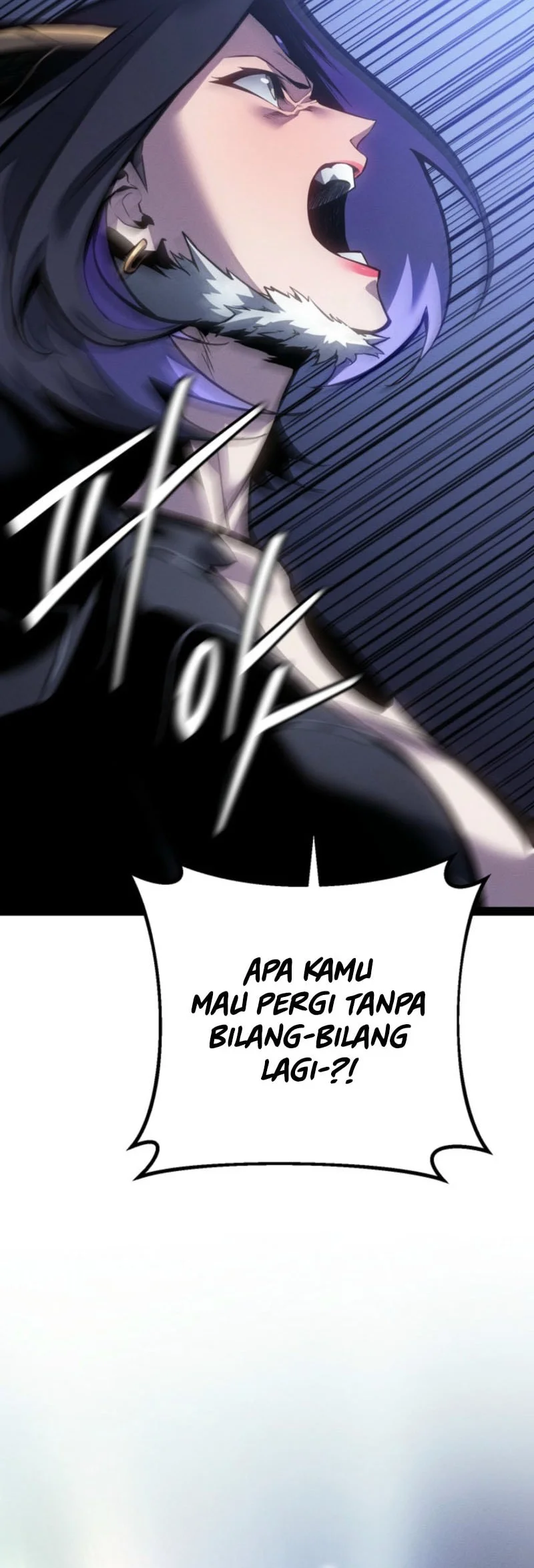Halaman 126