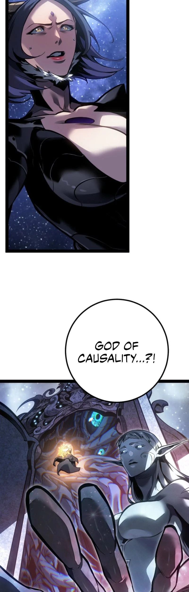 Halaman 129