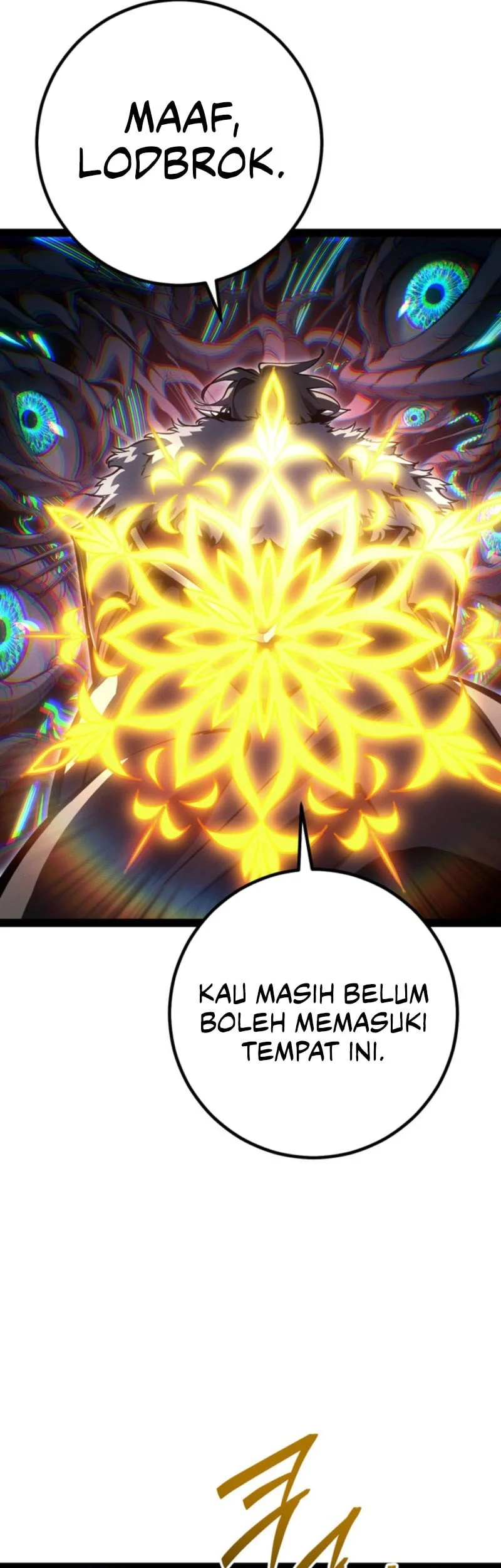 Halaman 131