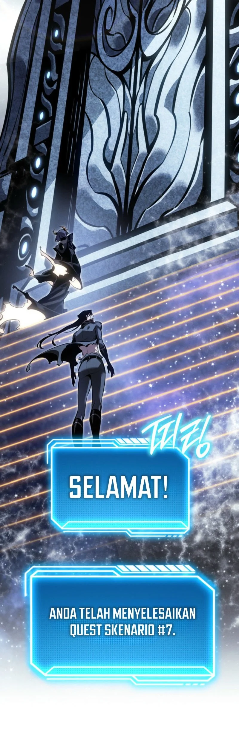 Halaman 136