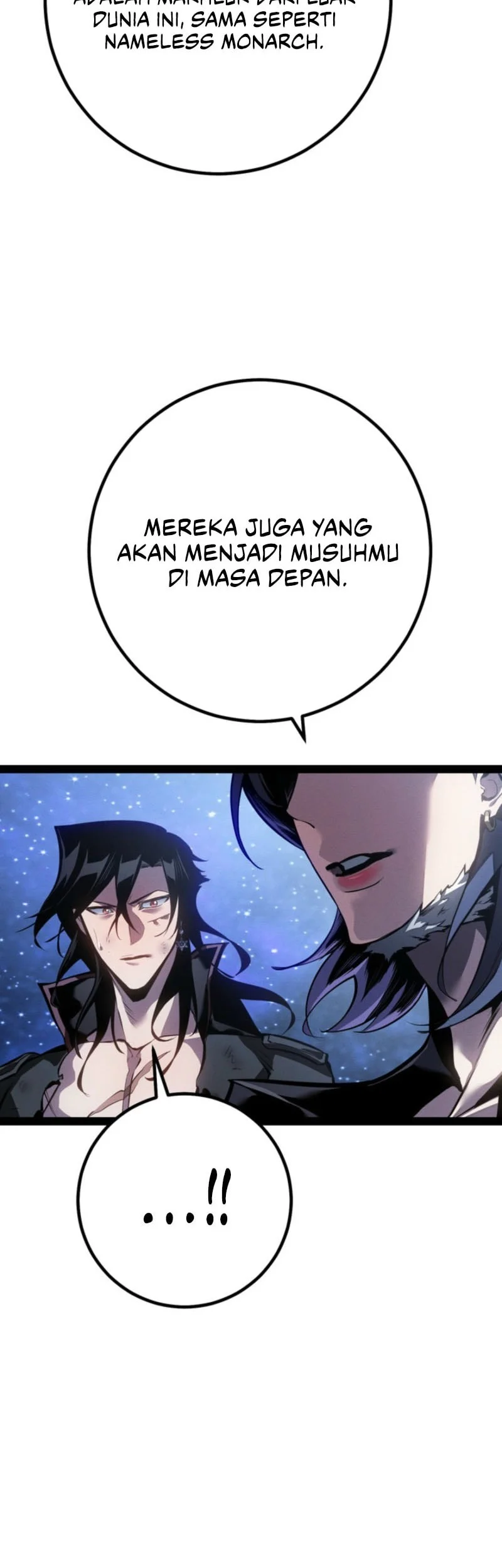 Halaman 138