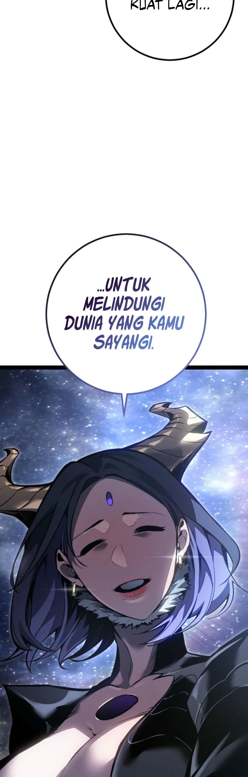 Halaman 141
