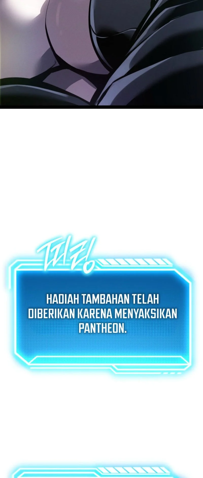 Halaman 142