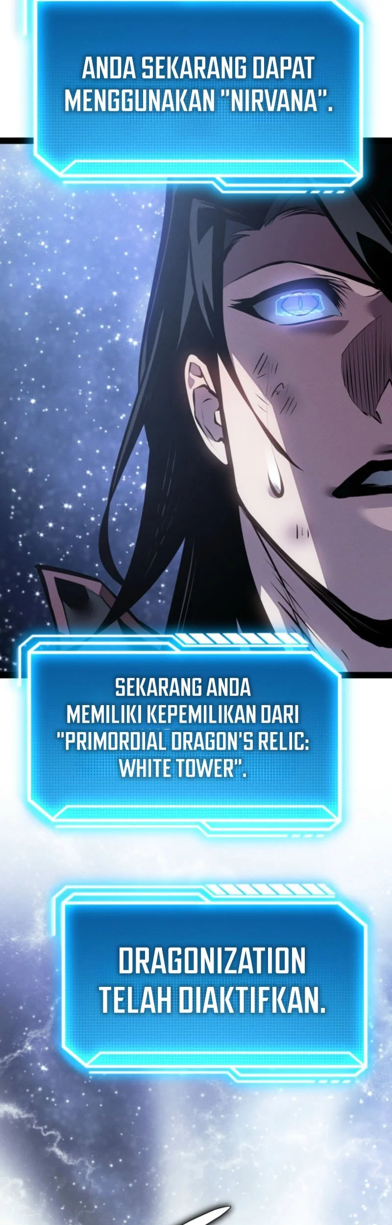 Halaman 143