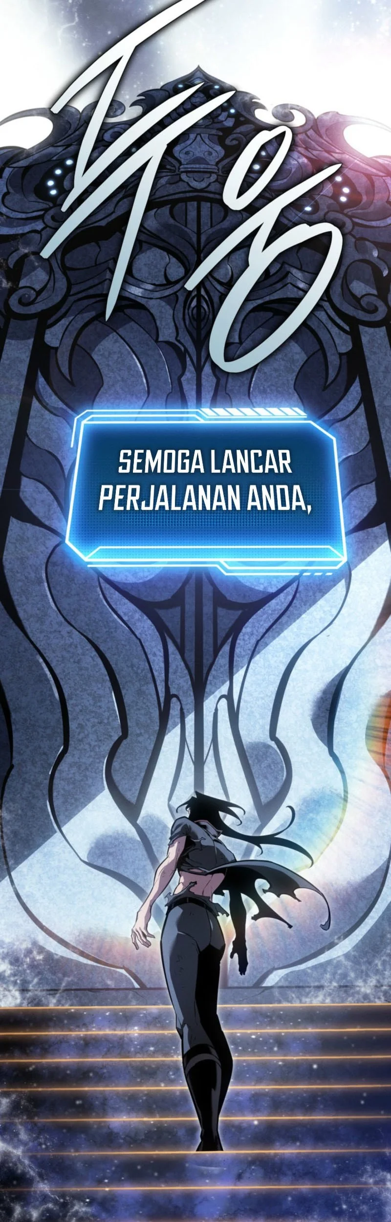 Halaman 144
