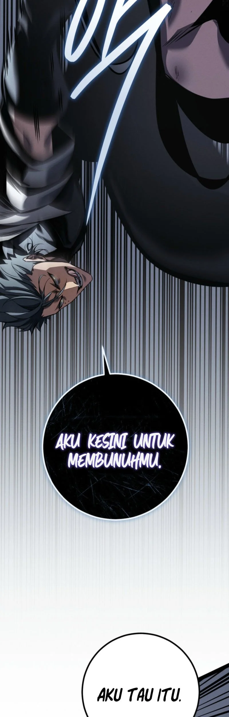 Halaman 156