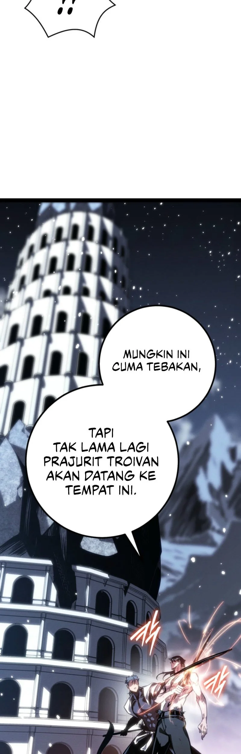 Halaman 159