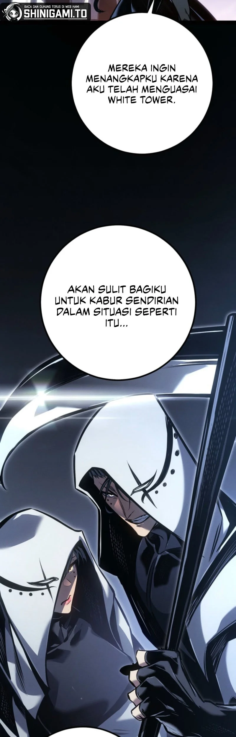 Halaman 160