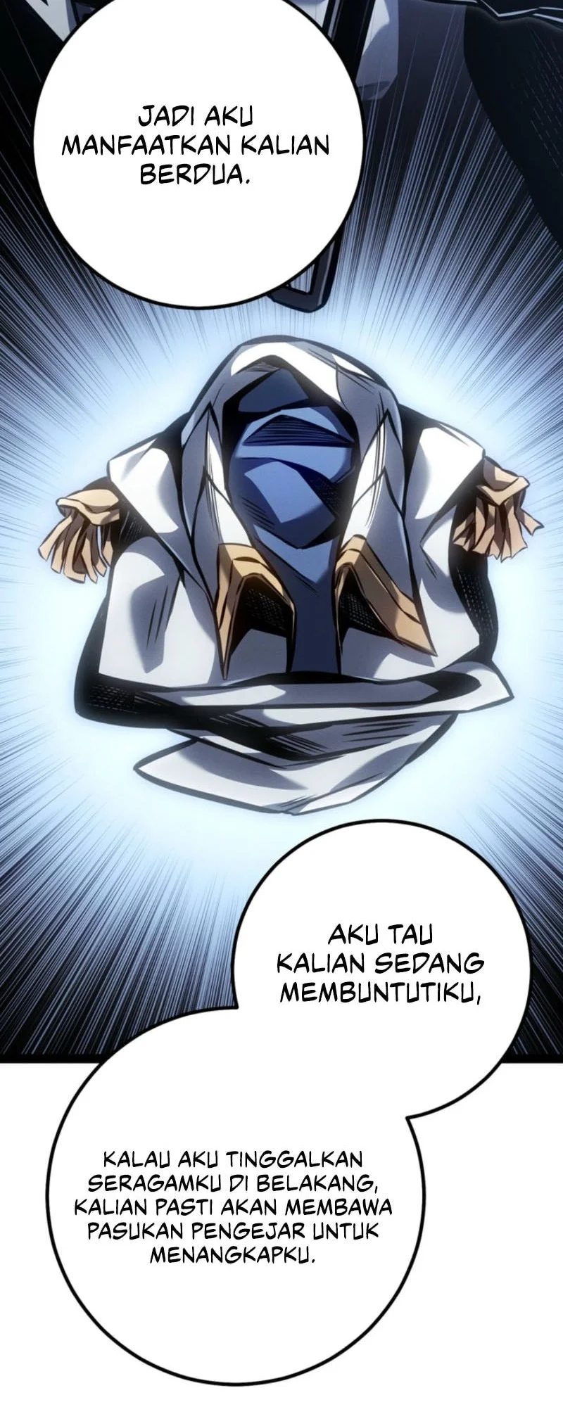 Halaman 161