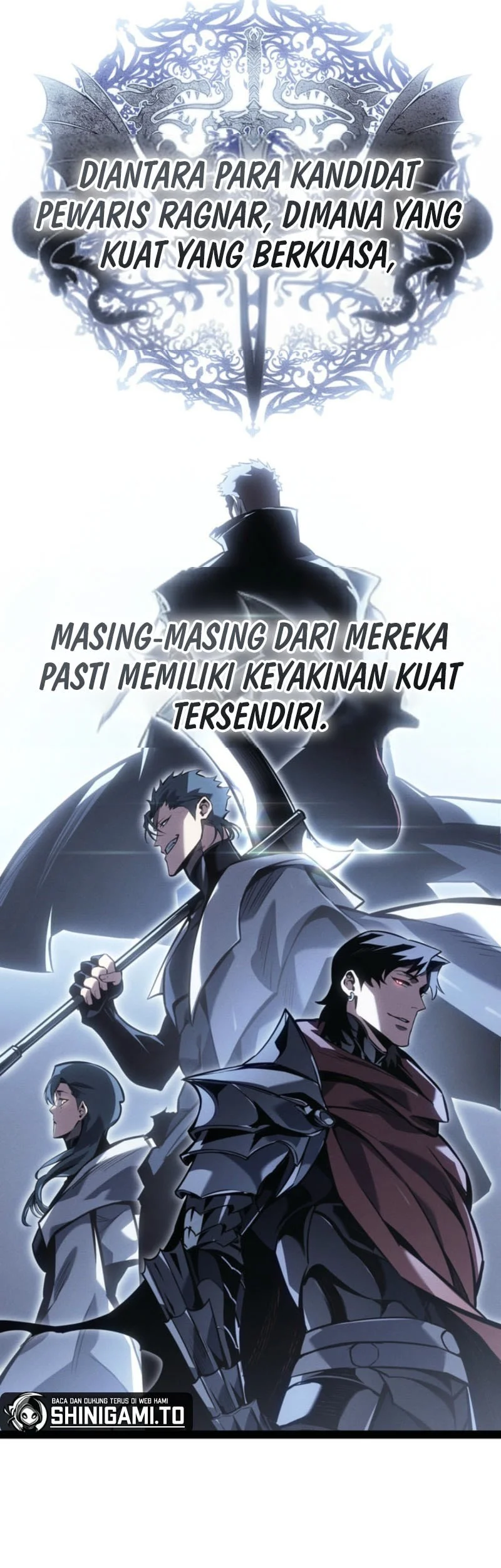 Halaman 170