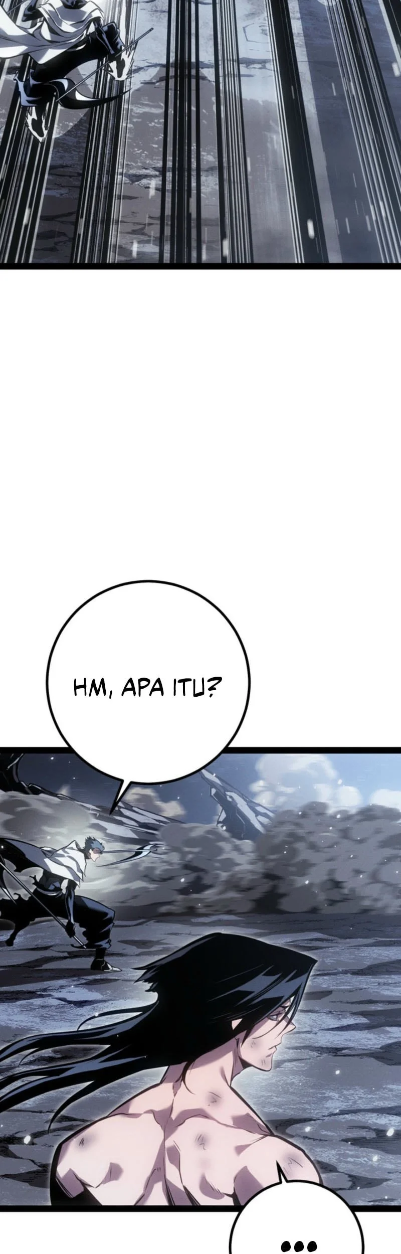 Halaman 176
