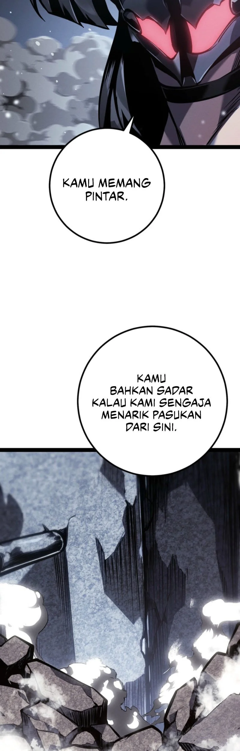 Halaman 180