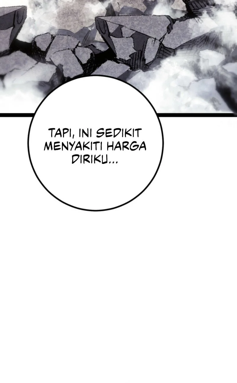 Halaman 181