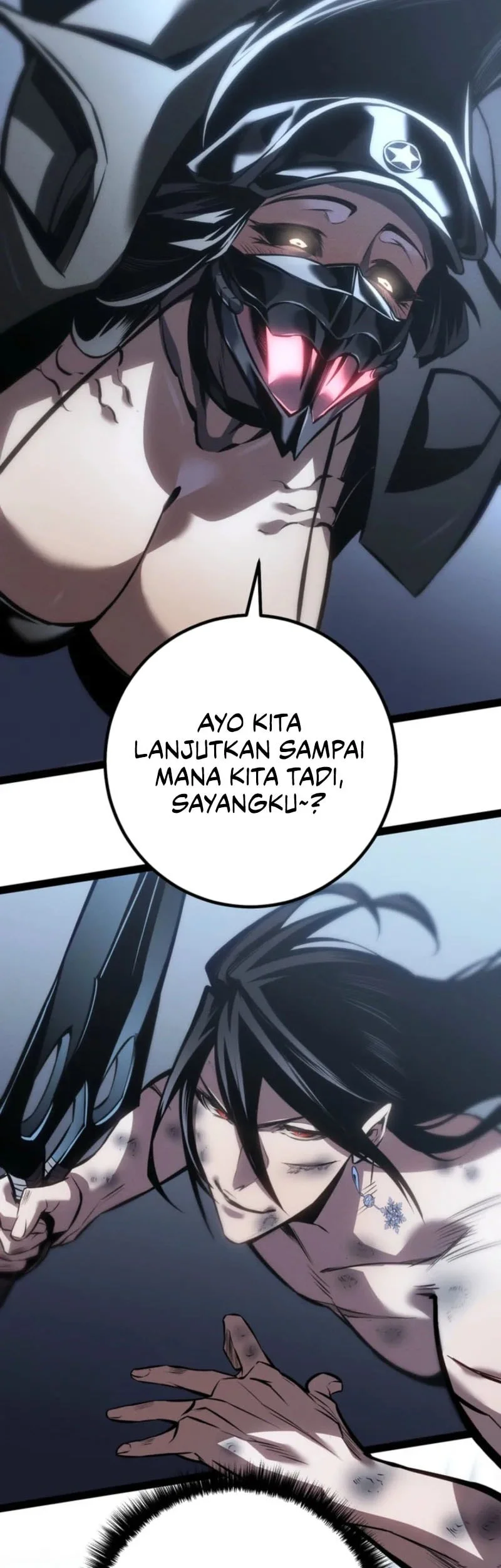 Halaman 58