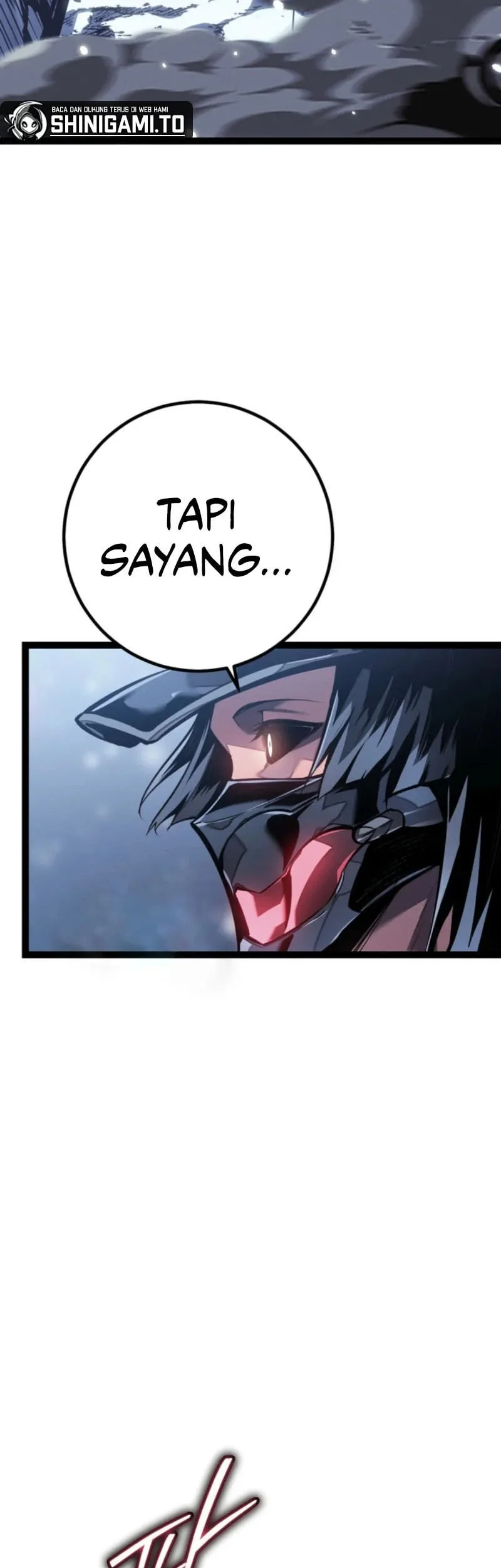 Halaman 75