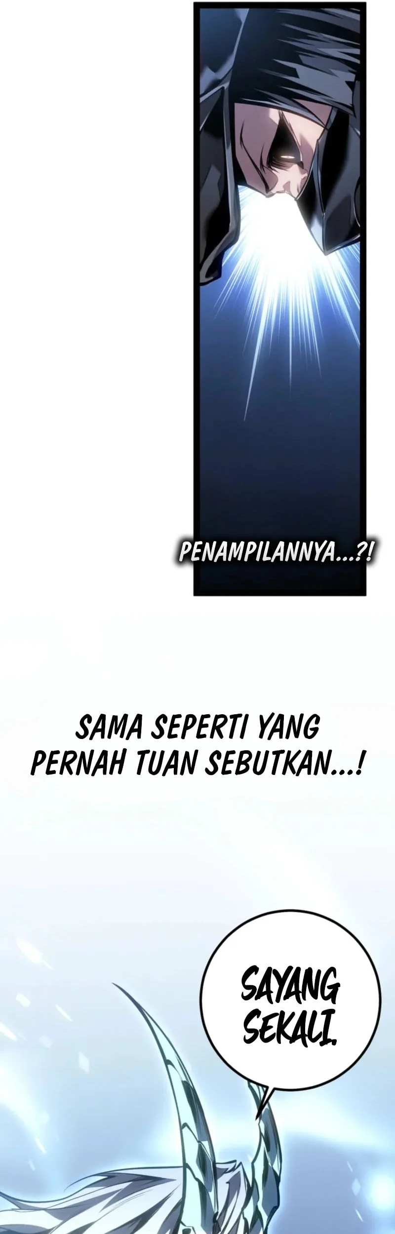 Halaman 89