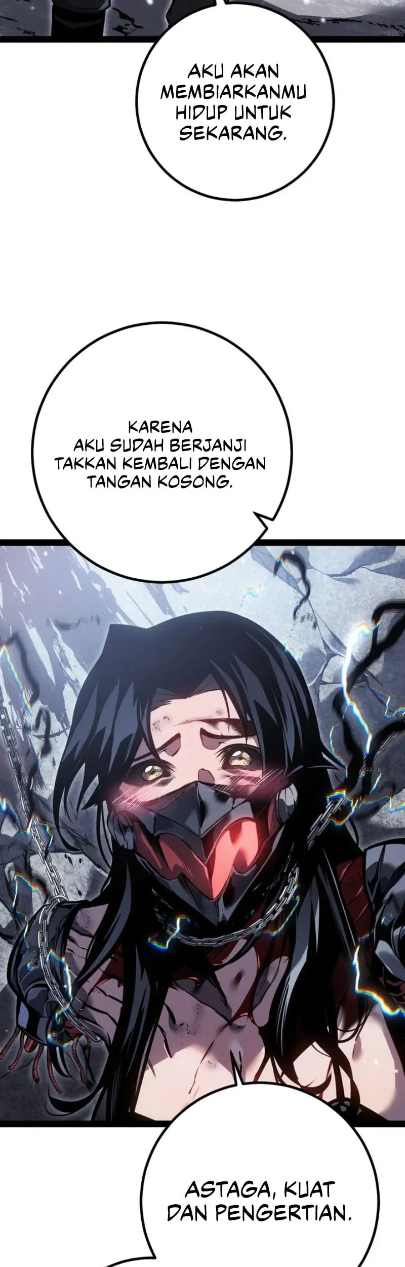 Halaman 248