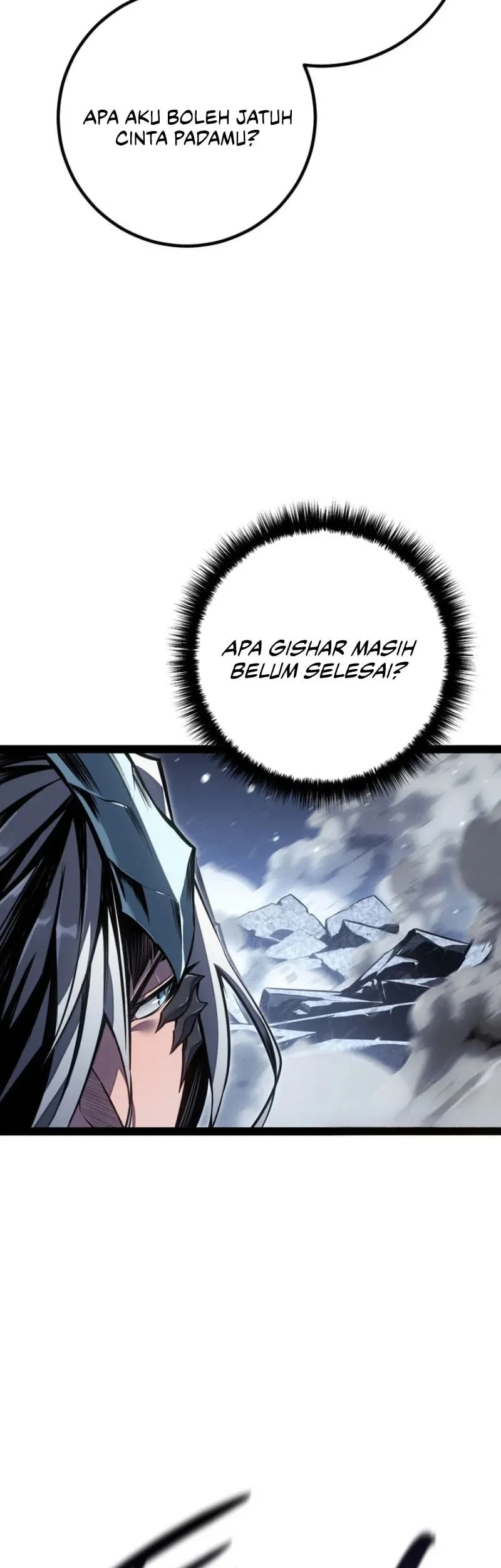 Halaman 249