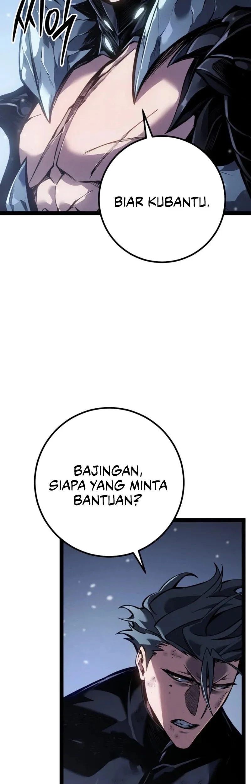Halaman 260