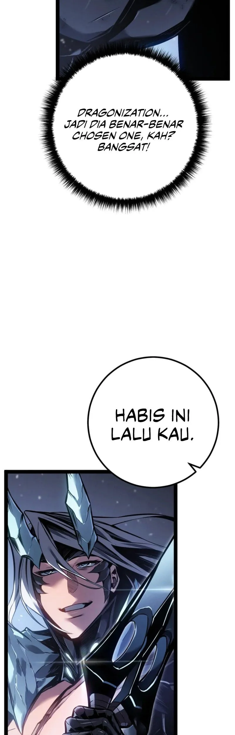 Halaman 261