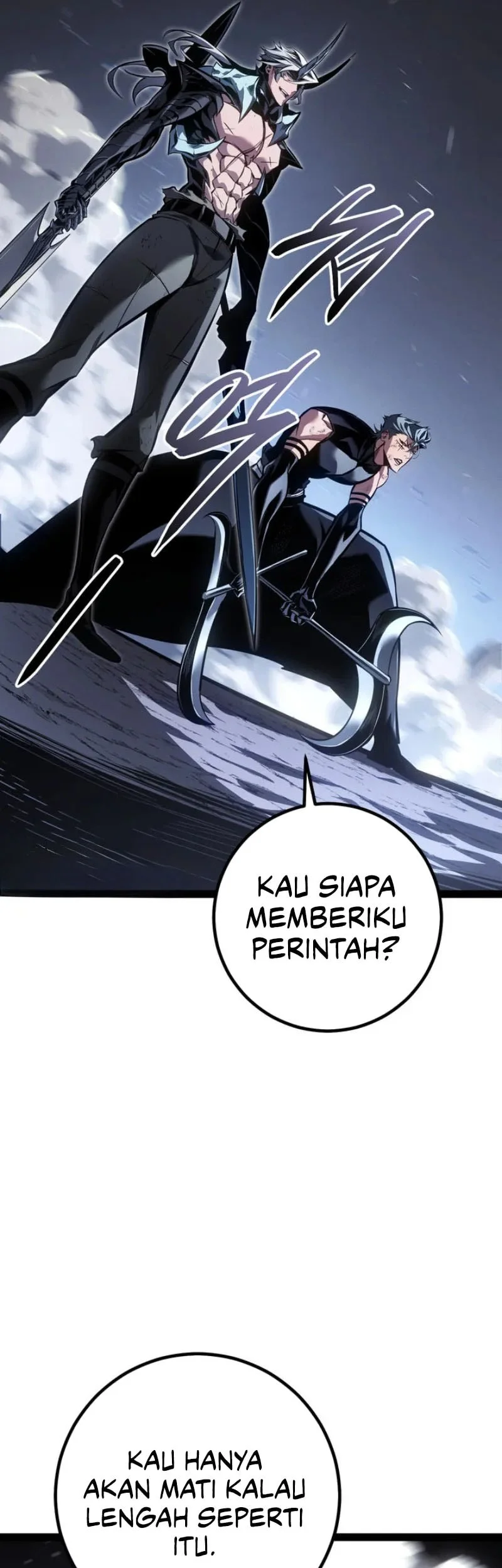 Halaman 263