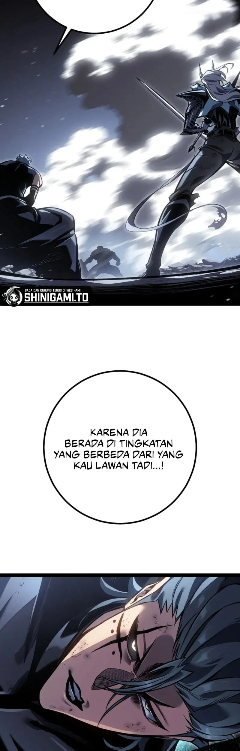 Halaman 264
