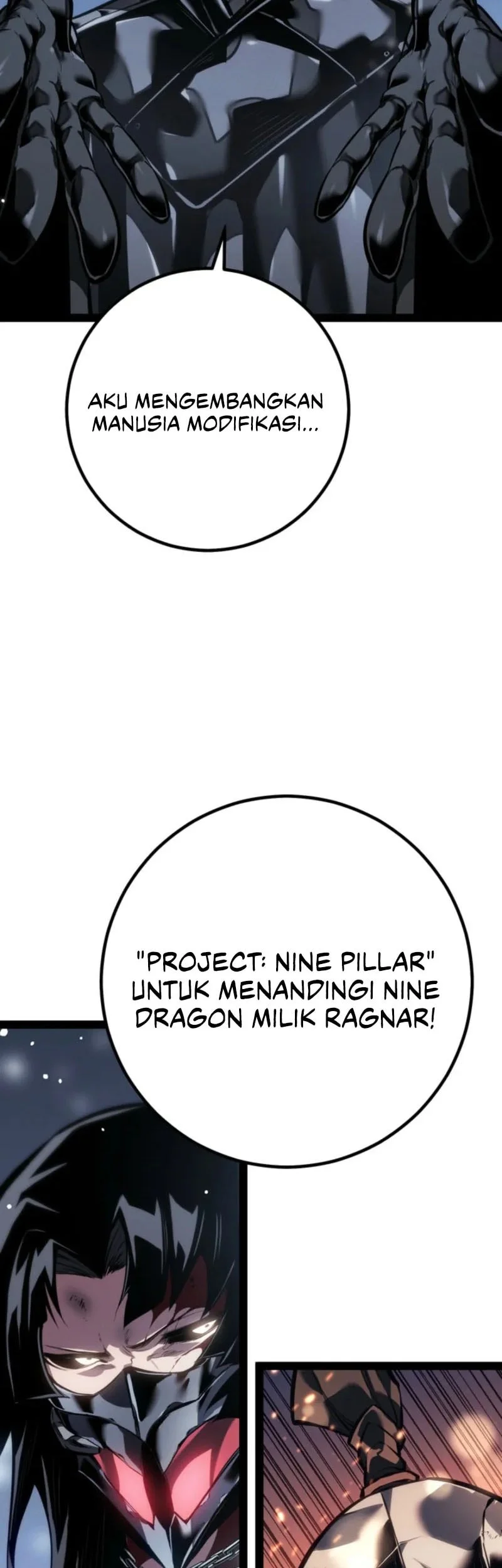 Halaman 57
