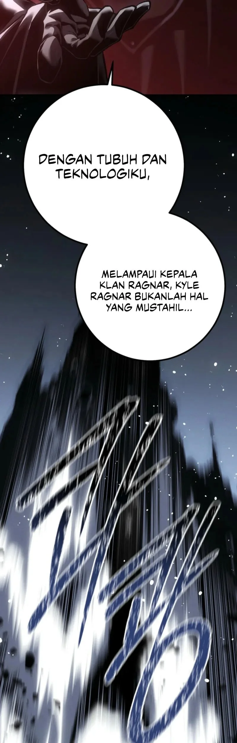 Halaman 69